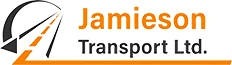 Jamieson Transport Trucking Company